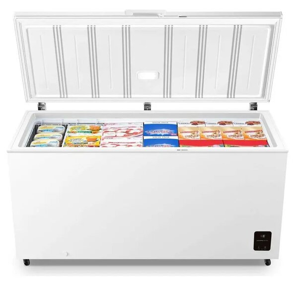 Škrinja Gorenje FH50EAW