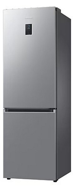 Samostojeći hladnjak SAMSUNG RB34C672ES9/EK