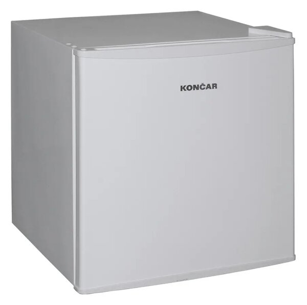 Zamrzivač Končar L4832BM