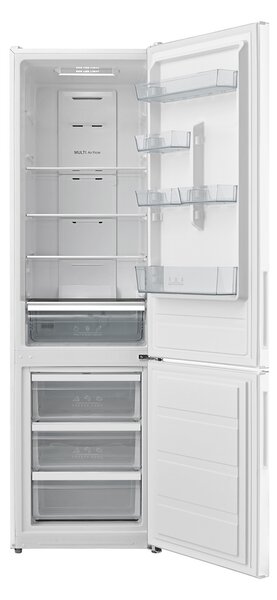 Samostojeći hladnjak Končar HC60330NFEBM