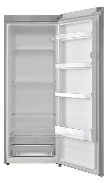 Samostojeći hladnjak Končar H55230IM