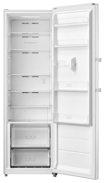 Samostojeći hladnjak Končar H60360NFEBM