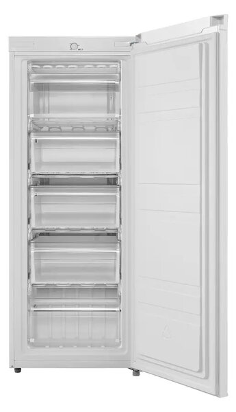 Zamrzivač Končar L55173BM