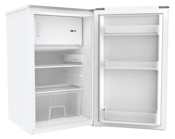 Samostojeći hladnjak Candy COT1S45EWH
