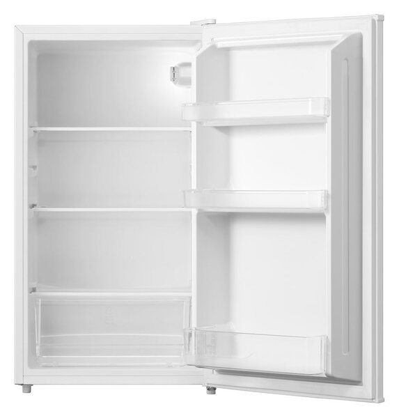 Samostojeći hladnjak Končar H4893BM