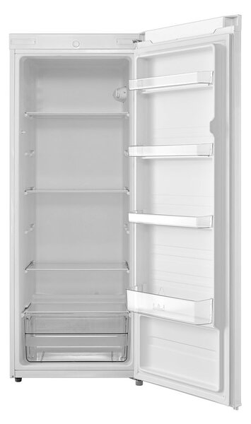 Samostojeći hladnjak Končar H55230BM
