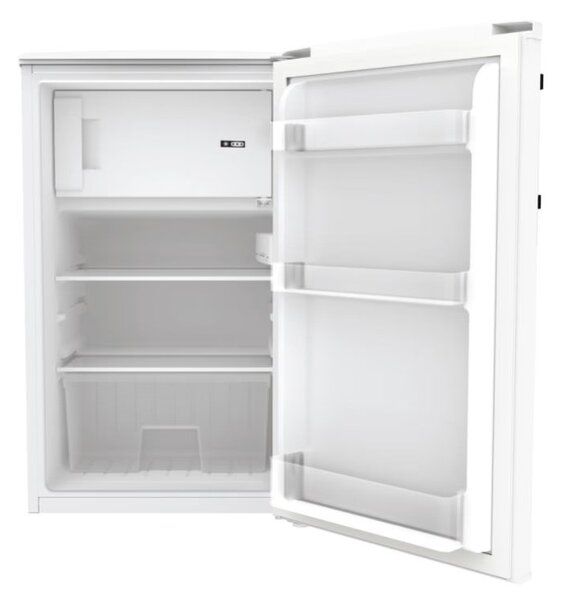 Samostojeći hladnjak Candy COT1S45EWH