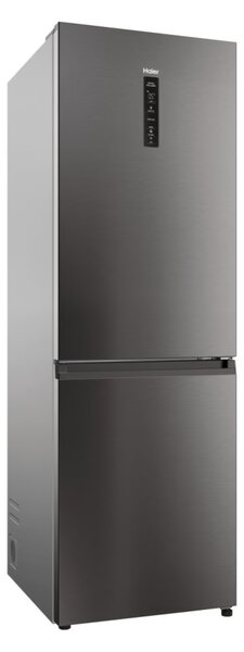Samostojeći hladnjak Haier HDPW3618DNPD