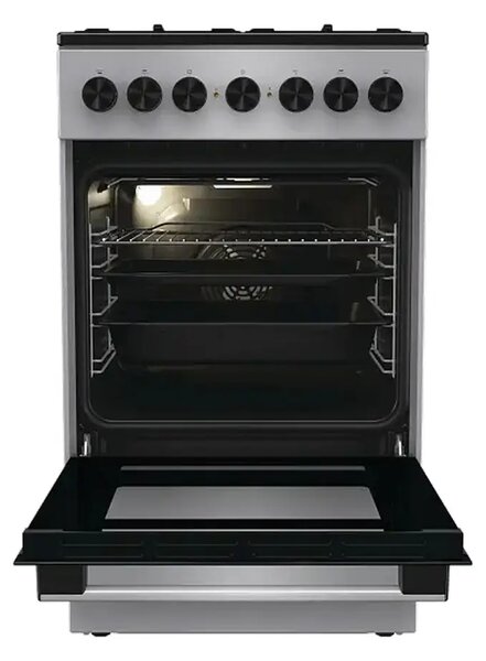 Kombinirani štednjak Gorenje GK5B42SD