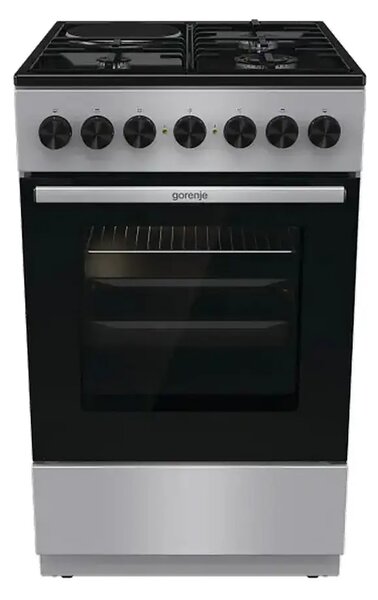 Kombinirani štednjak Gorenje GK5B42SD