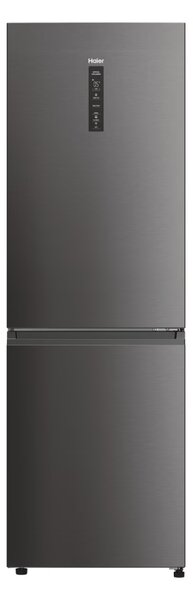 Samostojeći hladnjak Haier HDPW3618DNPD