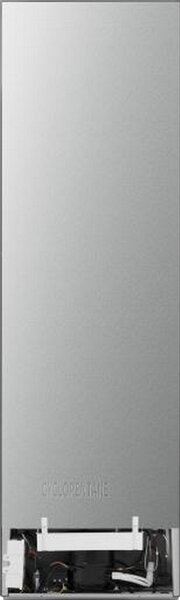Samostojeći hladnjak Hisense RB435N4WFE