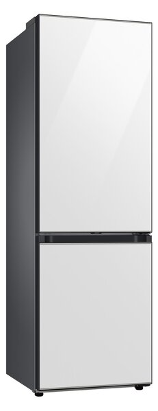 Samostojeći hladnjak Samsung RB34C7B5E12/EF