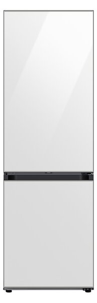 Samostojeći hladnjak Samsung RB34C7B5E12/EF