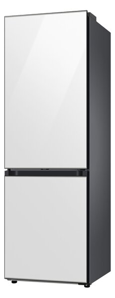 Samostojeći hladnjak Samsung RB34C7B5E12/EF