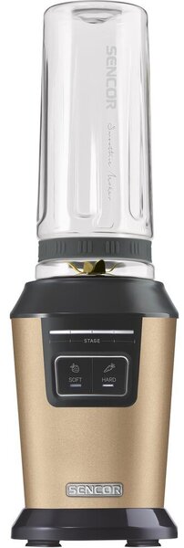 Blender Sencor SBL 7077CH