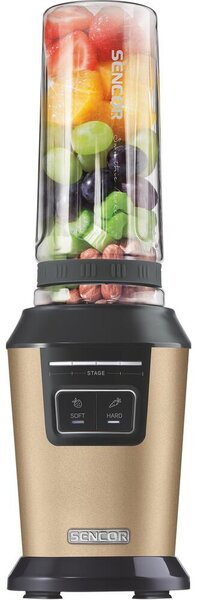 Blender Sencor SBL 7077CH