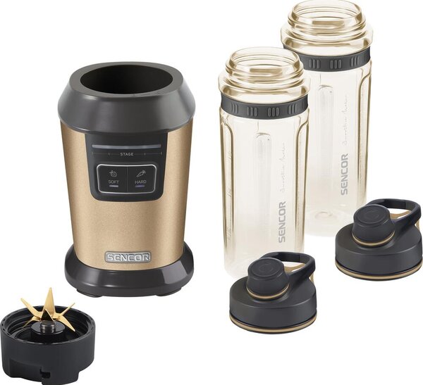 Blender Sencor SBL 7077CH