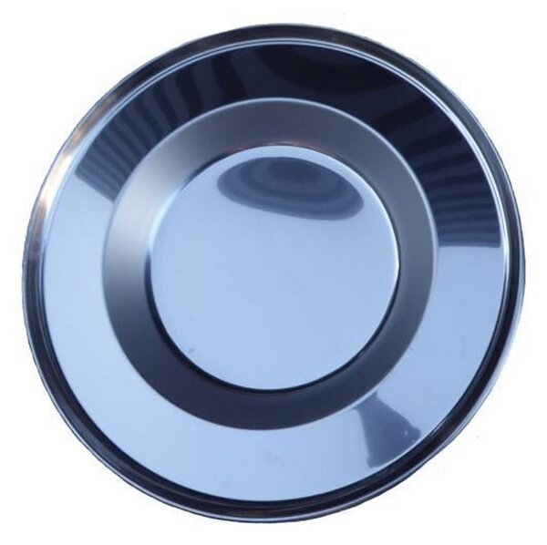 Kotlovina Limond tanjur fi 610 mm