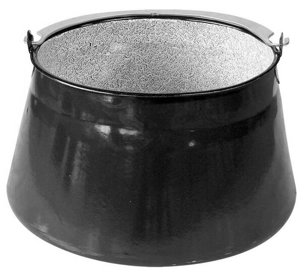 Kotlić EZ 10 l