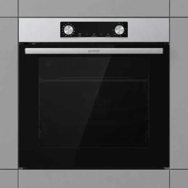 Ugradbena pećnica Gorenje BPS6737E03X