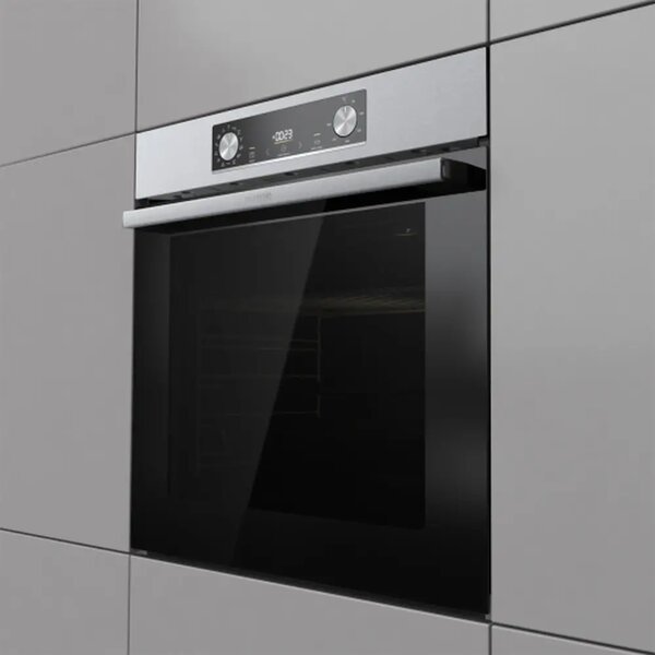Ugradbena pećnica Gorenje BPS6737E03X
