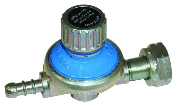 Regulator Gorenc 10 kg, direktan pritisak