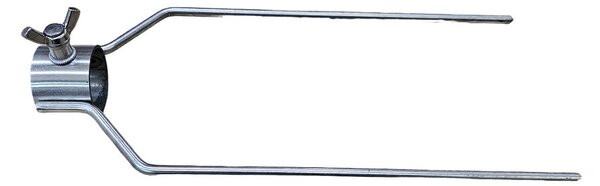 Komplet za ražanj Univerzal 17-27 cm
