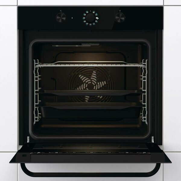 Ugradbena pećnica GORENJE BOS6727SYB