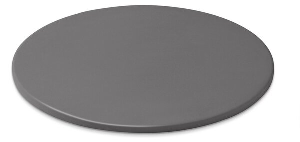 Weber kamen za pizzu, okrugli, 36,5 cm