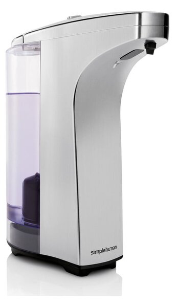 Automatski dozator sapuna 237 ml - simplehuman