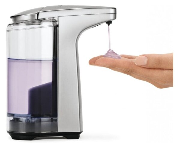 Automatski dozator sapuna 237 ml - simplehuman