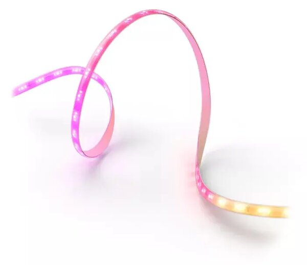 FLUX ULTRA PHILIPS HUE pametna LED traka BRIGHT 3M 8721103088314