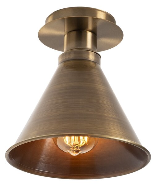 Luster Berceste - N-679