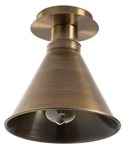 Luster Berceste - N-679