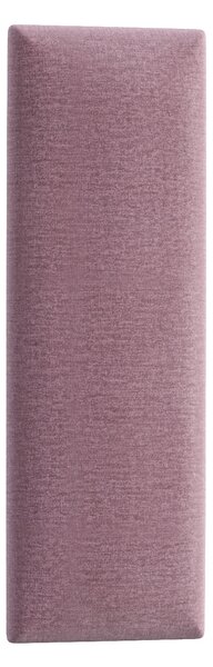 Tapeciran panel Quadra 60x20 cm (ružičasta)