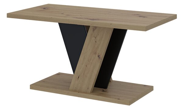 Stolić za kavu Venag (artisan + crna)
