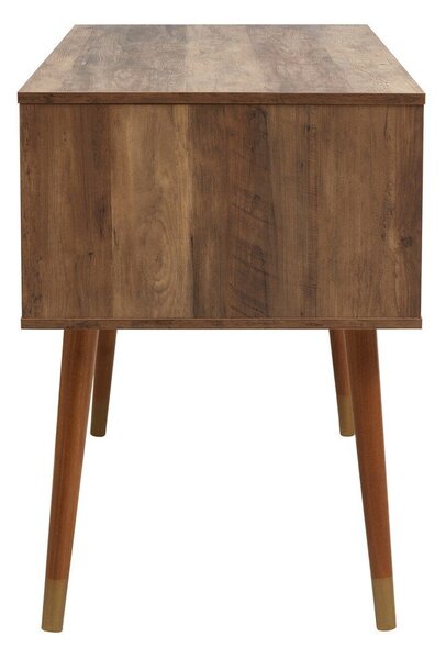 Radni stol 55x120 cm Frida – Premier Housewares