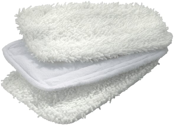 KRPE OD MIKROFIBRE ZA GORENJE MOP MPSMI