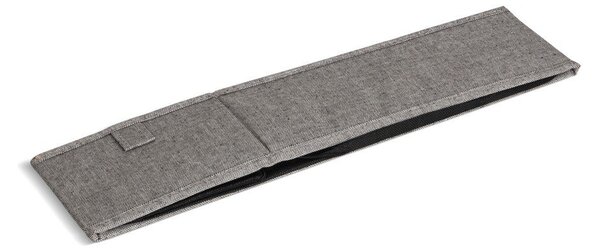 Tekstilni organizator za ladice Soft Storage – Bigso