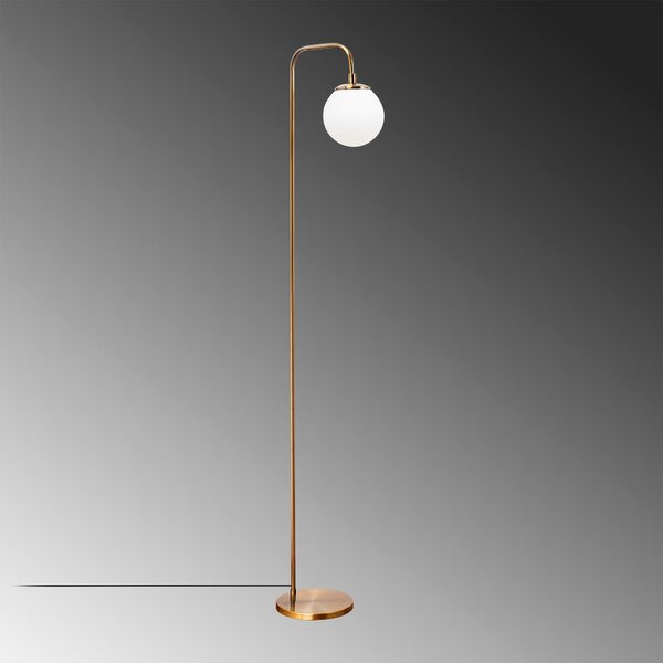 Podna lampa Viran - 10955