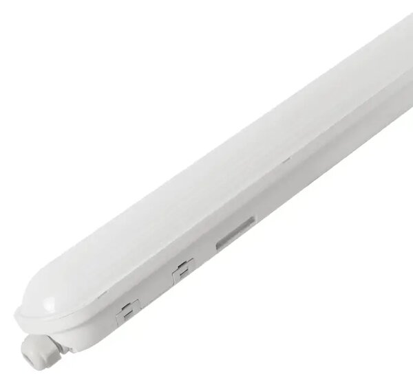 344-663 LED vodotijesna svjetiljka 21W, 59cm, 2520 lm, 4000 K IP65 3856024402606