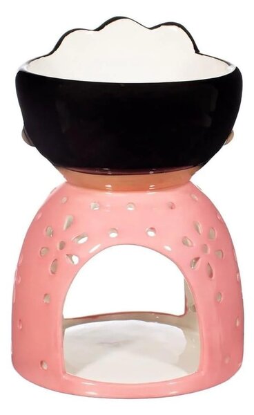 Aroma lampa Frida – Sass & Belle