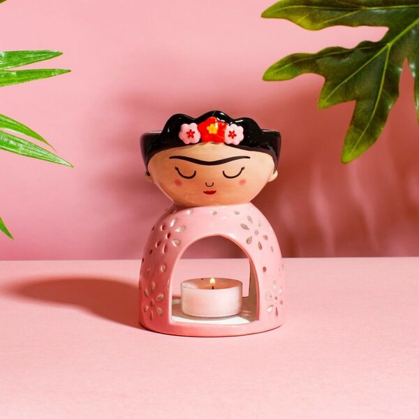 Aroma lampa Frida – Sass & Belle