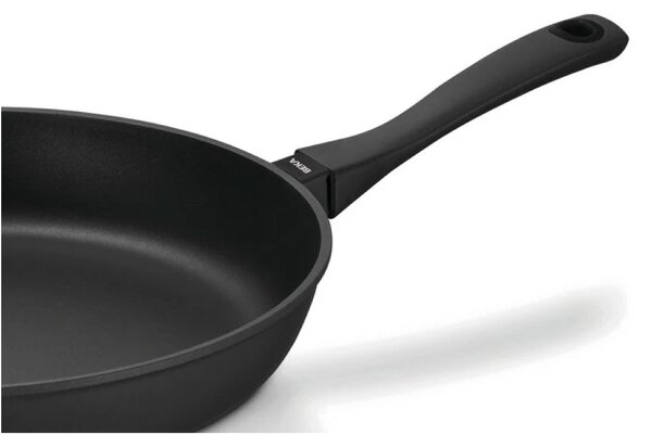 BEKA ENERGY R keramička tava s neprianjajućim premazom 26 cm
