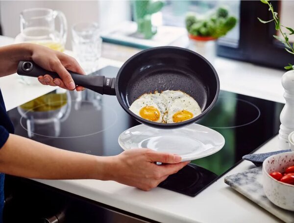 BEKA ENERGY R keramička tava s neprianjajućim premazom 26 cm
