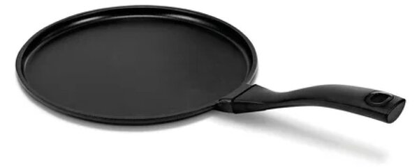 BEKA ENERGY R keramička tava za palačinke s neprianjajućim premazom28 cm