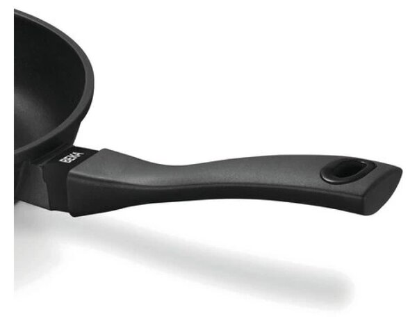 BEKA ENERGY R keramička tava s neprianjajućim premazom 26 cm