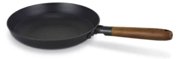 BEKA MANDALA R tava s keramičkim premazom 24 cm