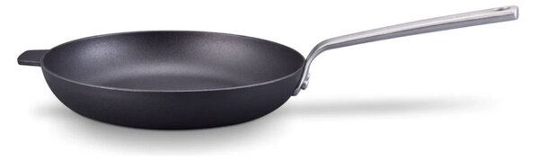 BEKA STARK tava s pomoćnom ručkom 28 cm